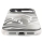 Laut Huex Wave do iPhone 18 Pro MagSafe (pearl zebra) - 1586764 - zdjęcie 3